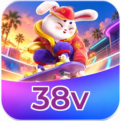 Loteria 38v - Mega-Sena, Lotofácil e Quina online
