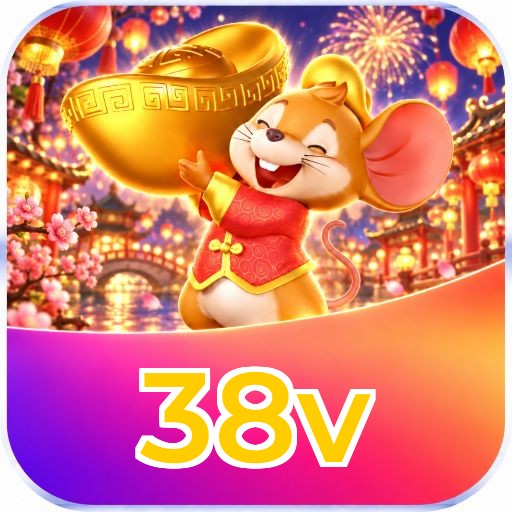 38v Instalar Logo 3