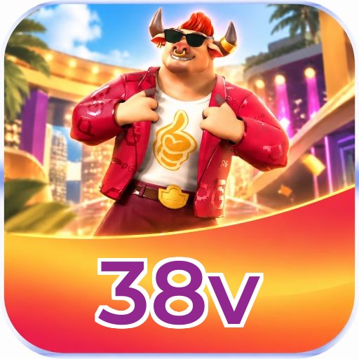 38v Fortune Tiger Oficial