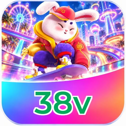 38v Cassino Online Certificado