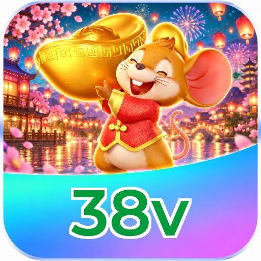 38v Licença Curaçao Gaming