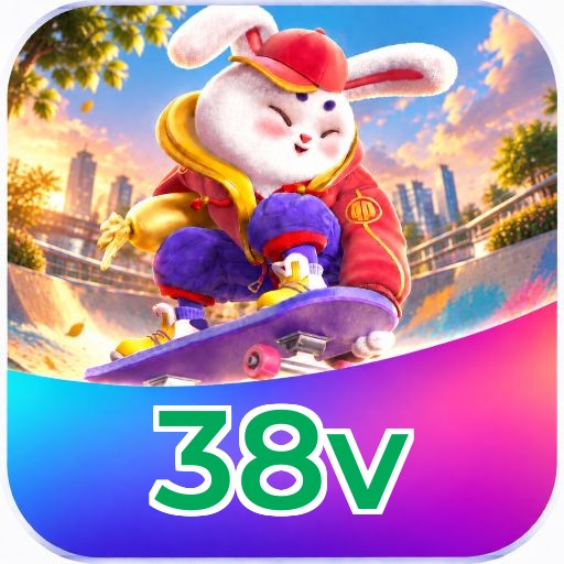 38v Login Seguro