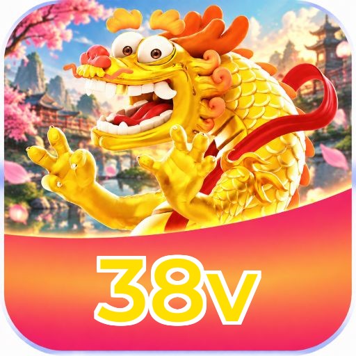 Curaçao Gaming