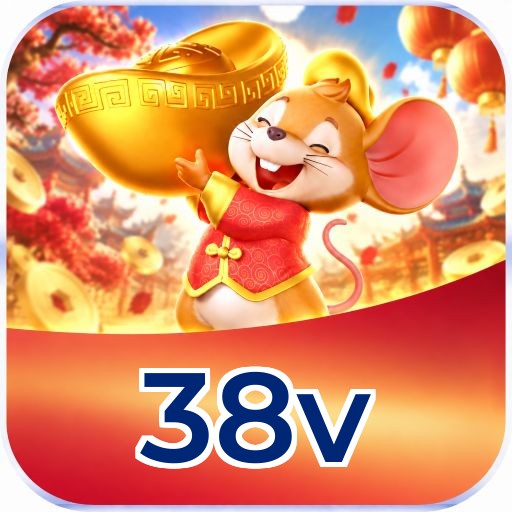 38v Cassino Online Certificado