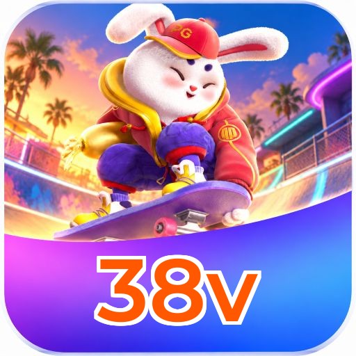 38v Certificado eCOGRA - Jogos Justos Auditados