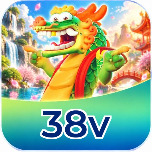 Loteria 38v - Mega-Sena online