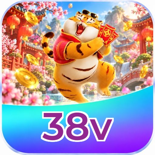 38v APK Android - Download Oficial