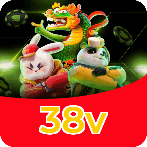 Grandes vencedores 38v de São Paulo, Rio de Janeiro, Belo Horizonte - Saques PIX confirmados