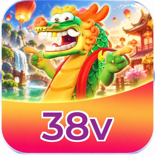 38v Big Wins e Jackpots