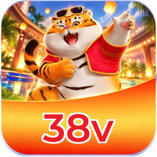 Downloads Verificados 38v