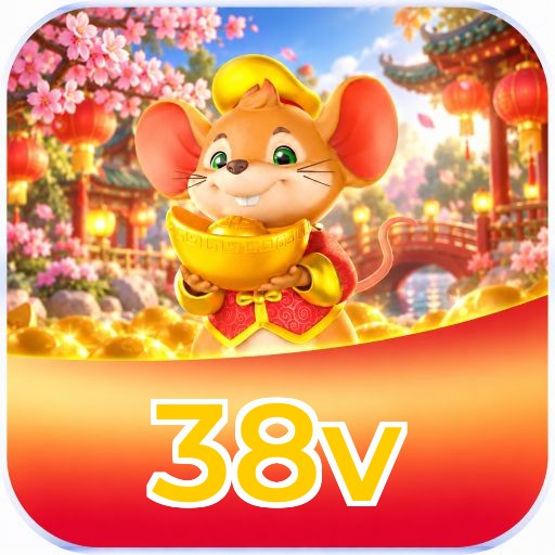 App Store & Play Store - Disponível