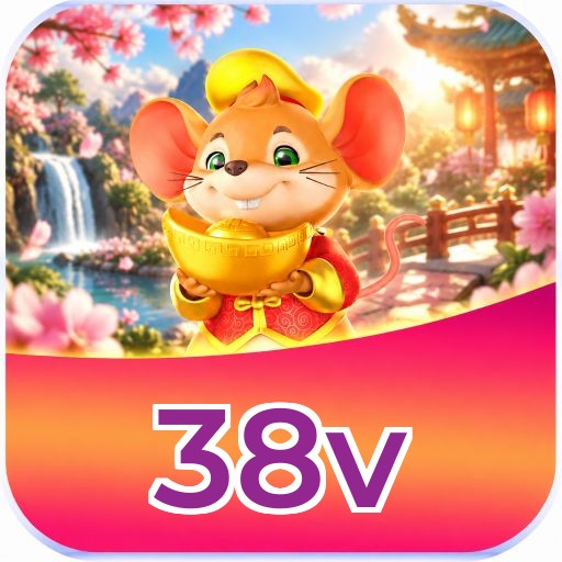Slots 38v - Giros Grátis Diários