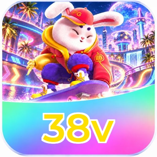 38v Download App Oficial