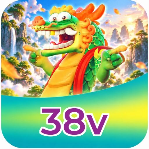38v APP Mobile - Android & iOS