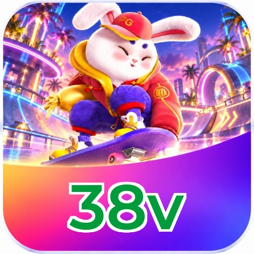 38v Logo 1